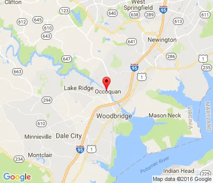 logo-image - Occoquan-VA