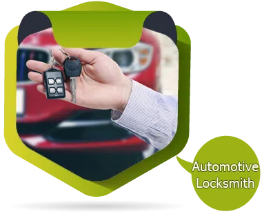 Father Son Locksmith Store Occoquan, VA 571-267-1364 Father Son Locksmith Store Occoquan, VA 571-267-1364 - auto-cont-01