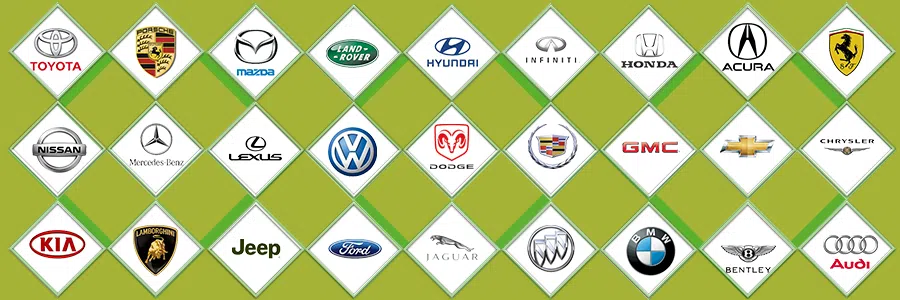 Father Son Locksmith Store Occoquan, VA 571-267-1364 Father Son Locksmith Store Occoquan, VA 571-267-1364 - auto-cont-02