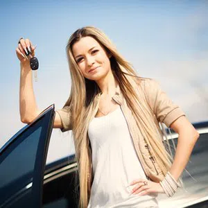 Father Son Locksmith Store Occoquan, VA 571-267-1364 - auto-locksmith