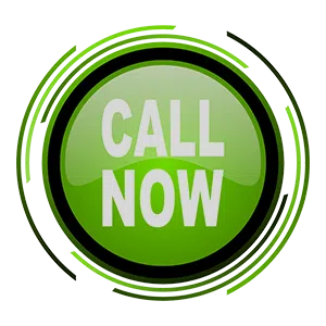 Father Son Locksmith Store Occoquan, VA 571-267-1364 Father Son Locksmith Store Occoquan, VA 571-267-1364