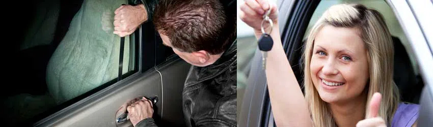 Father Son Locksmith Store Occoquan, VA 571-267-1364 - car-locksmith