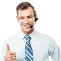 Father Son Locksmith Store Occoquan, VA 571-267-1364 Father Son Locksmith Store Occoquan, VA 571-267-1364 - contact-us