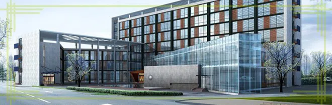 Father Son Locksmith Store Occoquan, VA 571-267-1364 Father Son Locksmith Store Occoquan, VA 571-267-1364 - content-com-01