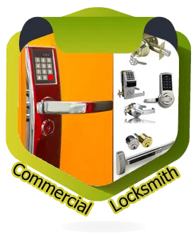 Father Son Locksmith Store Occoquan, VA 571-267-1364 Father Son Locksmith Store Occoquan, VA 571-267-1364 - content-com-02
