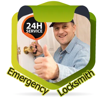 Father Son Locksmith Store Occoquan, VA 571-267-1364 Father Son Locksmith Store Occoquan, VA 571-267-1364 - eme-cont-01
