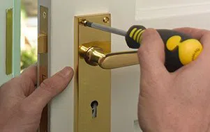 Father Son Locksmith Store Occoquan, VA 571-267-1364 - emergency-locksmith-opening