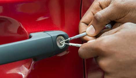 Father Son Locksmith Store Occoquan, VA 571-267-1364 Father Son Locksmith Store Occoquan, VA 571-267-1364