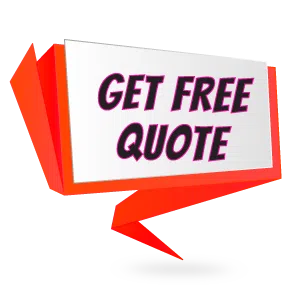 Father Son Locksmith Store Occoquan, VA 571-267-1364 Father Son Locksmith Store Occoquan, VA 571-267-1364 - get-free-Quote