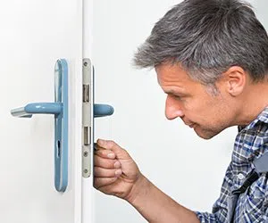 Father Son Locksmith Store Occoquan, VA 571-267-1364 - lock-locksmiths