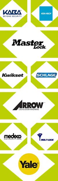 Father Son Locksmith Store Occoquan, VA 571-267-1364 Father Son Locksmith Store Occoquan, VA 571-267-1364 - lock-we-carry