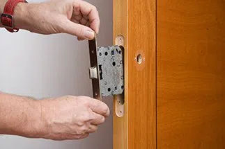 Father Son Locksmith Store Occoquan, VA 571-267-1364 Father Son Locksmith Store Occoquan, VA 571-267-1364 - locks-change