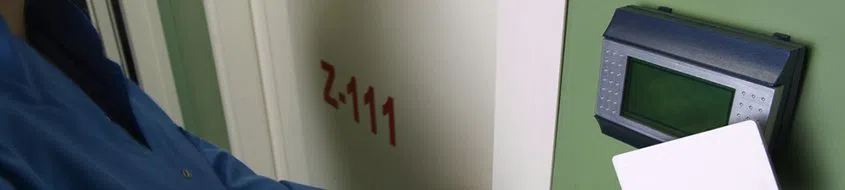 Father Son Locksmith Store Occoquan, VA 571-267-1364 - locksmiths-01