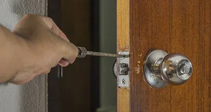 Father Son Locksmith Store Occoquan, VA 571-267-1364 Father Son Locksmith Store Occoquan, VA 571-267-1364 - nearest-locksmith-01