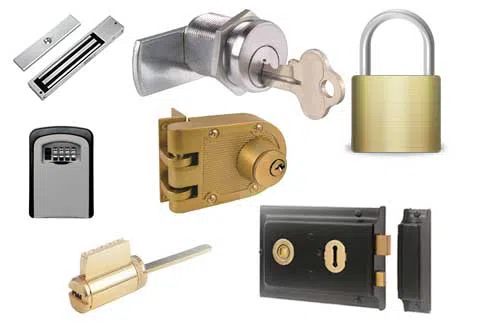Father Son Locksmith Store Occoquan, VA 571-267-1364 Father Son Locksmith Store Occoquan, VA 571-267-1364 - new-locks-installation