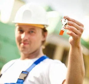 Father Son Locksmith Store Occoquan, VA 571-267-1364 - professional-locksmith