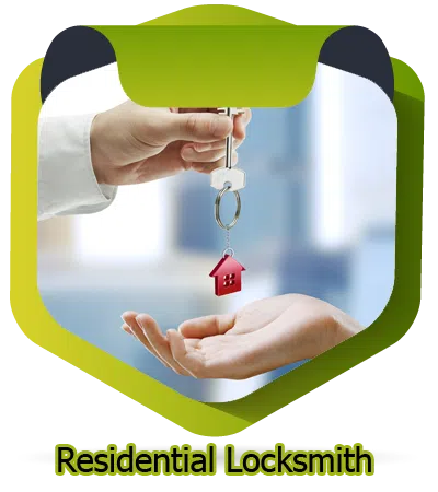 Father Son Locksmith Store Occoquan, VA 571-267-1364 Father Son Locksmith Store Occoquan, VA 571-267-1364 - res-cont-01