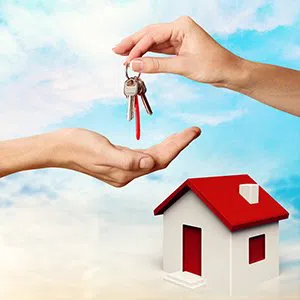 Father Son Locksmith Store Occoquan, VA 571-267-1364 - residential-lockouts