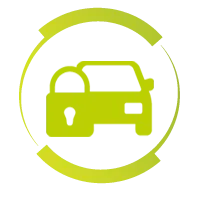 Father Son Locksmith Store Occoquan, VA 571-267-1364 Father Son Locksmith Store Occoquan, VA 571-267-1364 - sb-auto