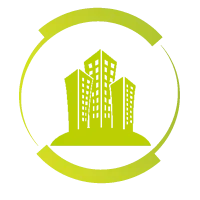 Father Son Locksmith Store Occoquan, VA 571-267-1364 Father Son Locksmith Store Occoquan, VA 571-267-1364 - sb-com