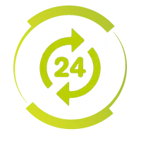 Father Son Locksmith Store Occoquan, VA 571-267-1364 Father Son Locksmith Store Occoquan, VA 571-267-1364 - sb-eme