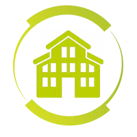 Father Son Locksmith Store Occoquan, VA 571-267-1364 - sb-res