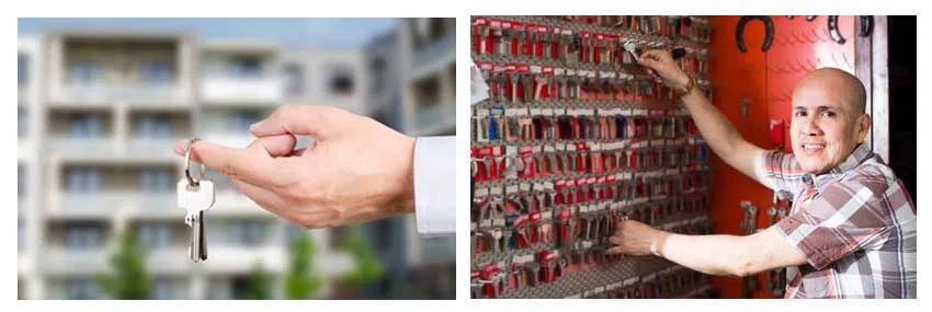 Father Son Locksmith Store Occoquan, VA 571-267-1364 - unlock-door