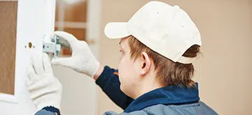 Father Son Locksmith Store Occoquan, VA 571-267-1364 - unlock-service