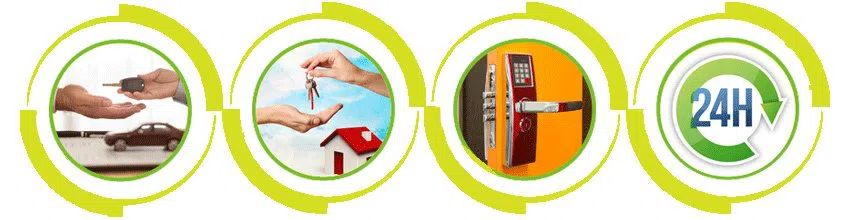 Father Son Locksmith Store Occoquan, VA 571-267-1364